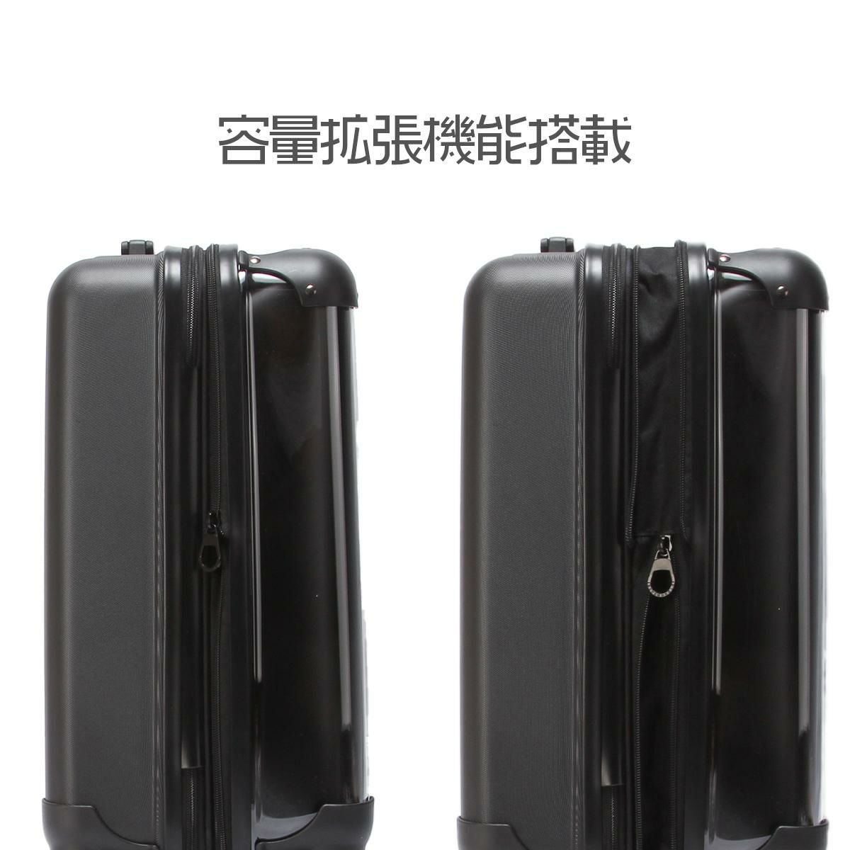 スーツケース Sサイズ SS 機内持ち込み 35956