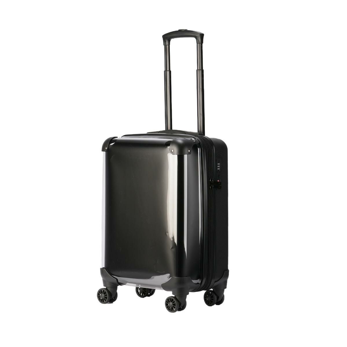 スーツケース Sサイズ SS 機内持ち込み 35956