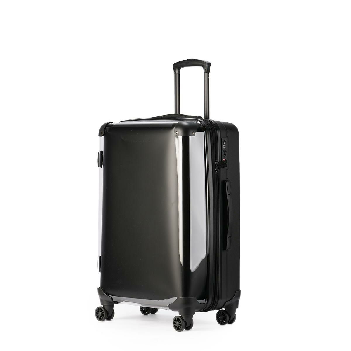 スーツケース Mサイズ 35957