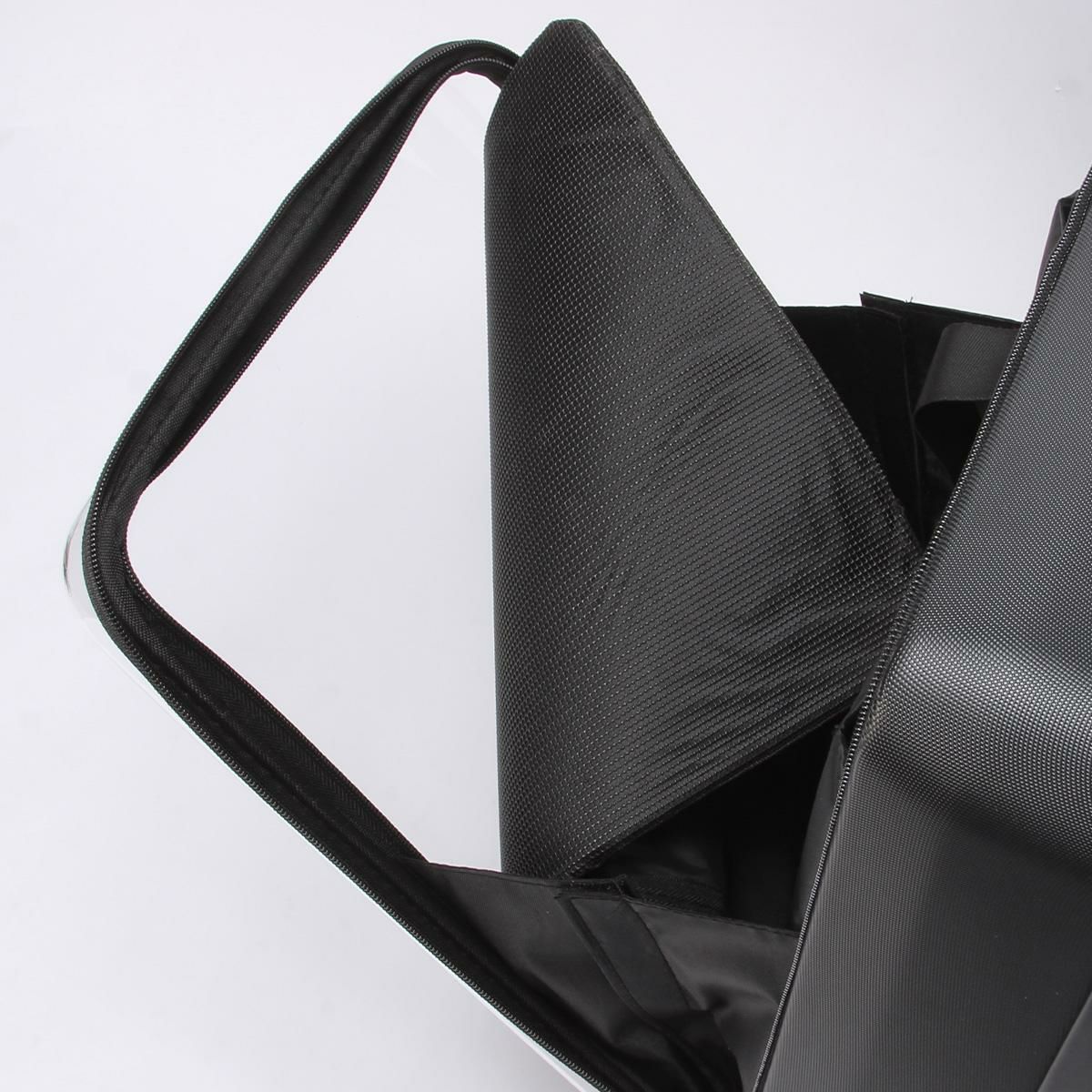 スーツケース Sサイズ SS 機内持ち込み 35958