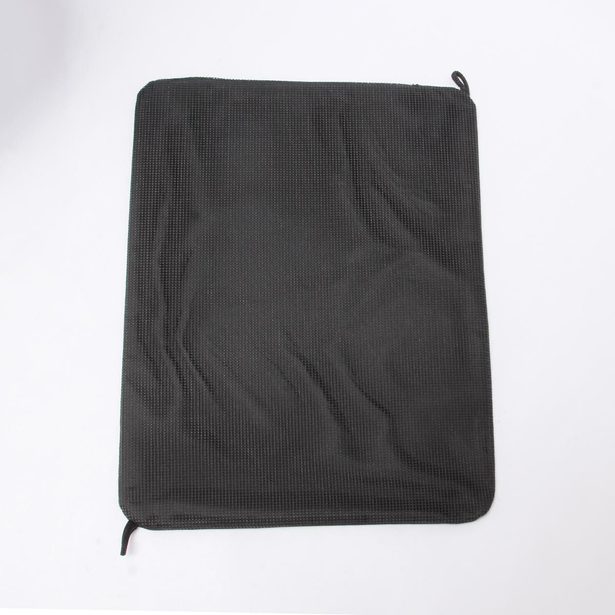 スーツケース Sサイズ SS 機内持ち込み 35958