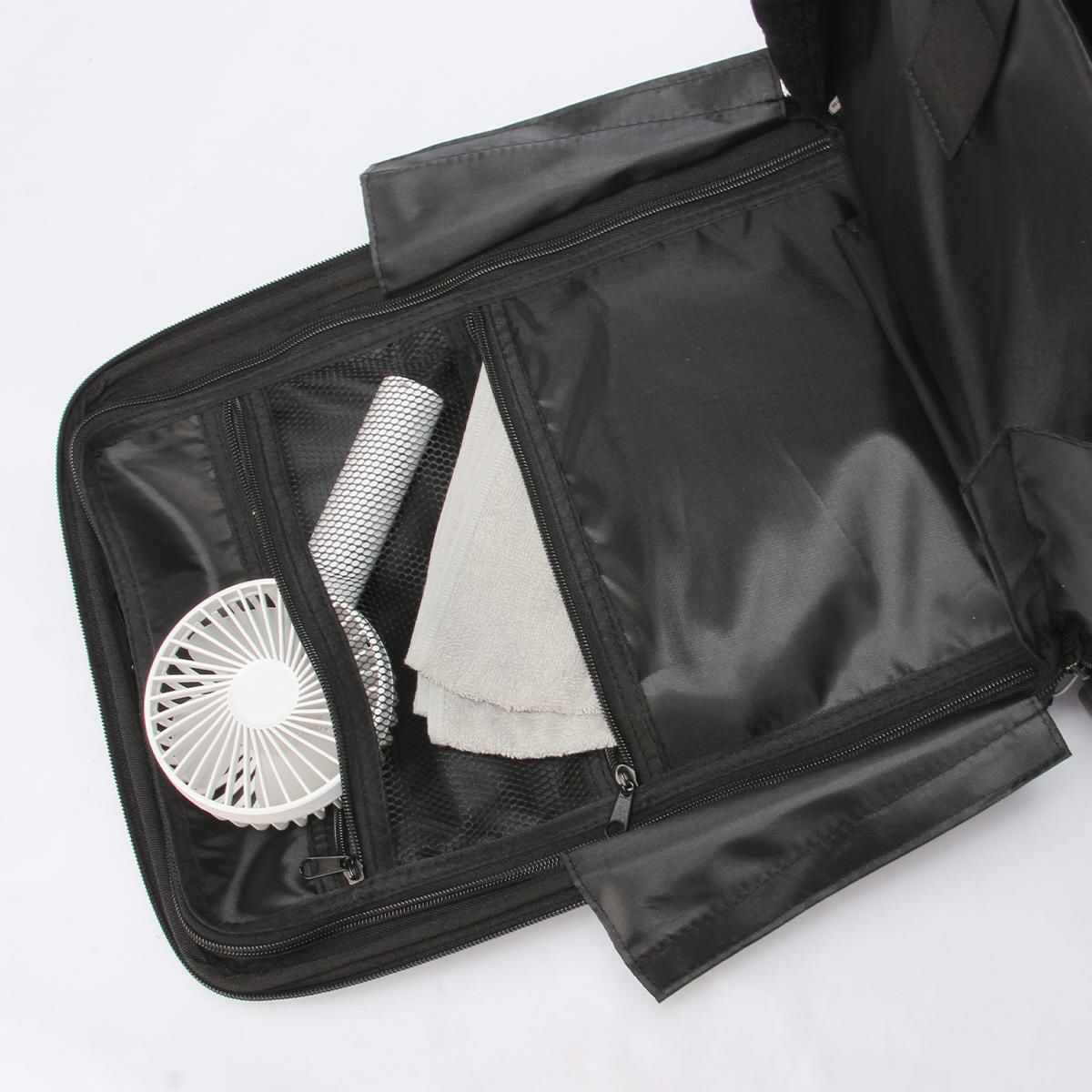 スーツケース Sサイズ SS 機内持ち込み 35958