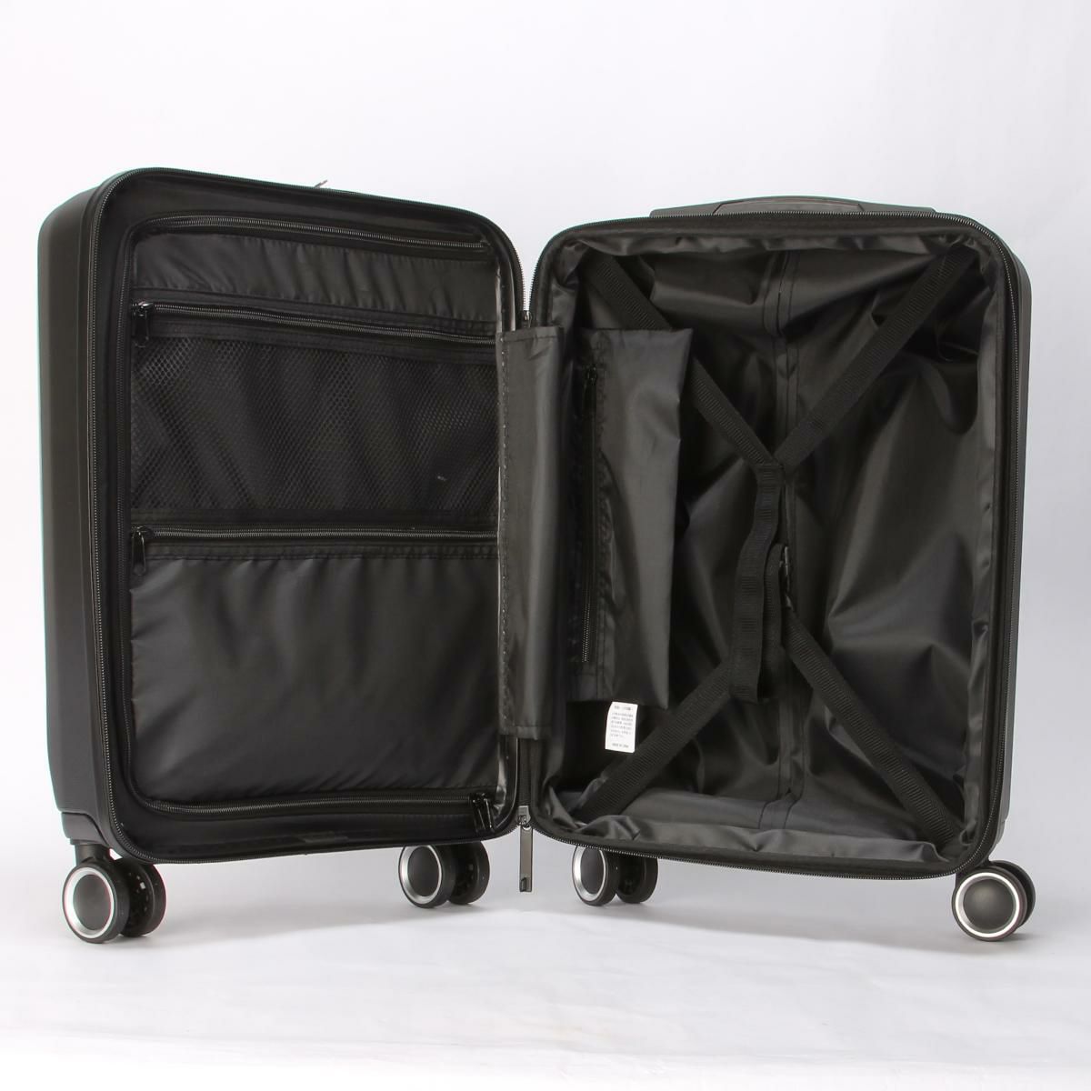 スーツケース Sサイズ SS 機内持ち込み 35958
