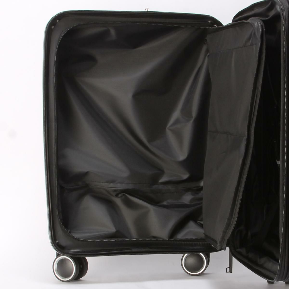 スーツケース Sサイズ SS 機内持ち込み 35958