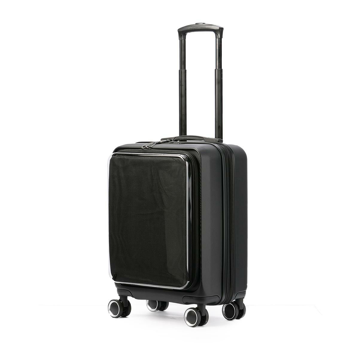 スーツケース Sサイズ SS 機内持ち込み 35958