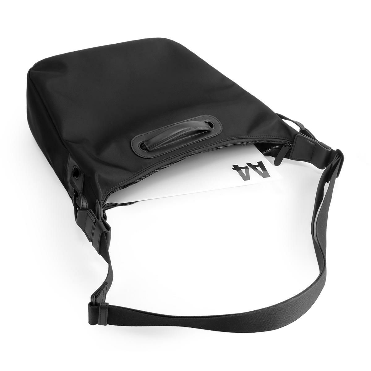 トモエ ボールド トートバッグ TOMOE BOLD neutral-shl-se