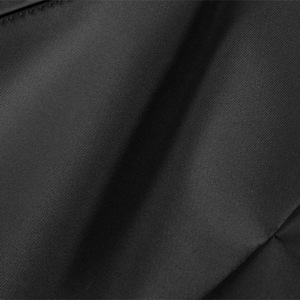 トモエ ボールド トートバッグ TOMOE BOLD neutral-shl-se