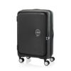 アメリカンツーリスター キュリオ スーツケース Lサイズ AmericanTourister CURIO ブラック：AO8-09056