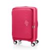 アメリカンツーリスター キュリオ スーツケース Lサイズ AmericanTourister CURIO ブラック：AO8-09056