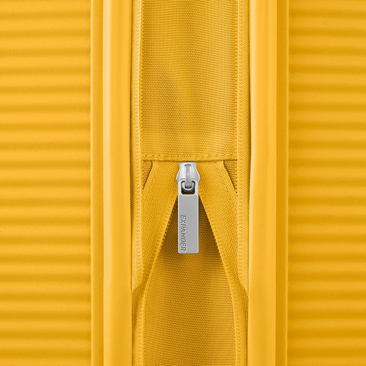 アメリカンツーリスター キュリオ スーツケース Lサイズ 98L AmericanTourister CURIO