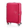 アメリカンツーリスター キュリオ スーツケース Lサイズ 98L AmericanTourister CURIO