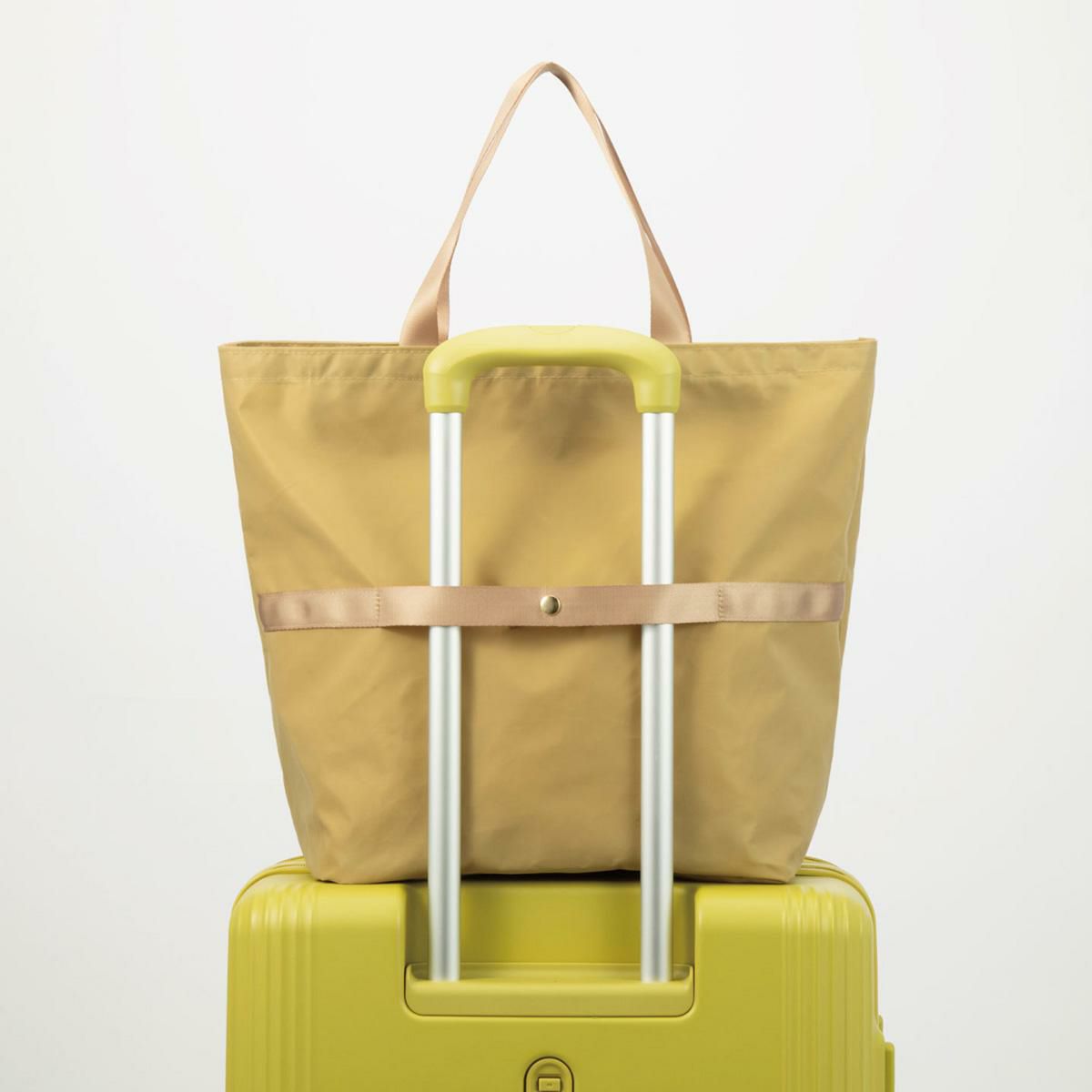 エース トーキョーレーベル ファーニットZ スーツケース Mサイズ ace.TOKYO Furnit-Z tokyo-05045