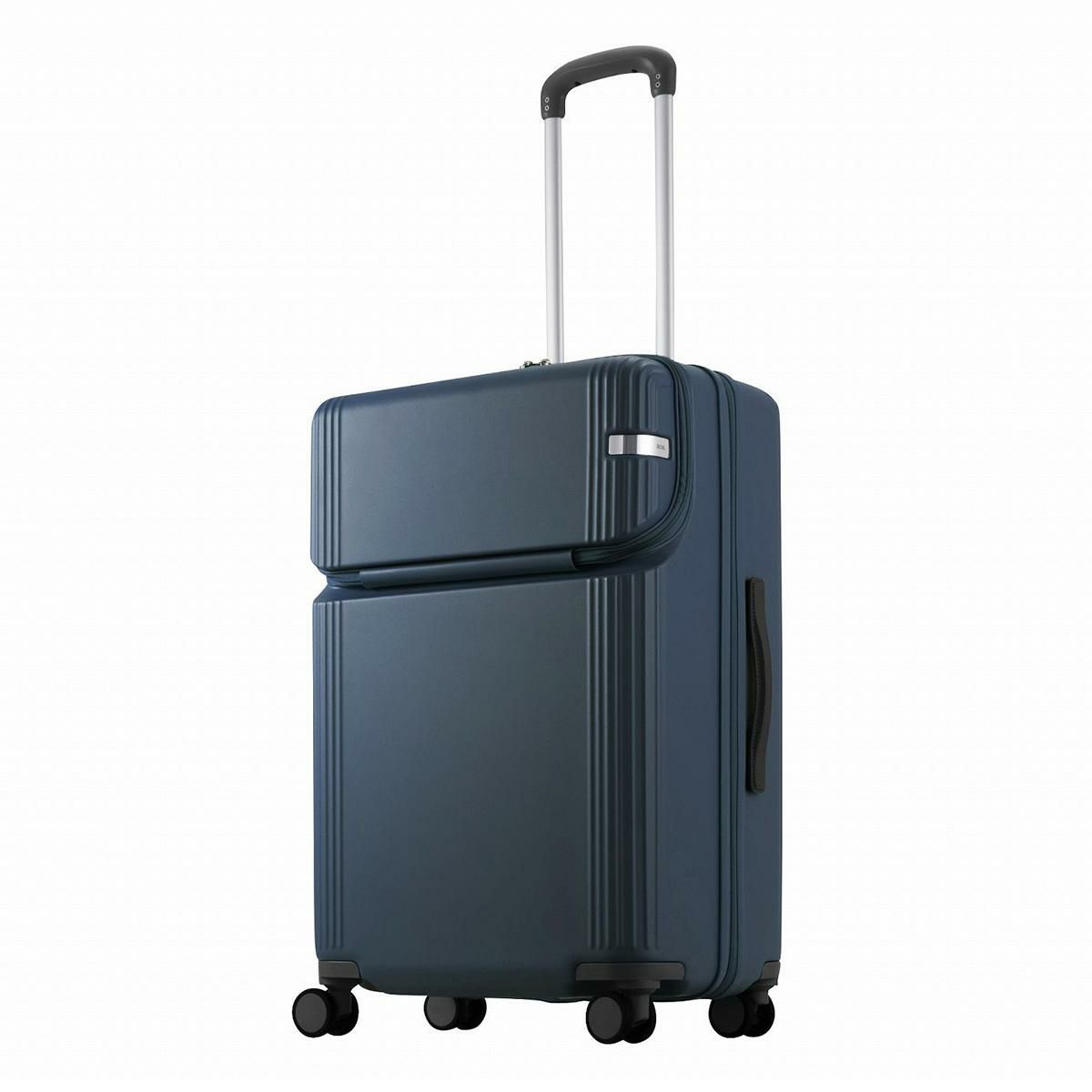 エース トーキョーレーベル ファーニットZ スーツケース Mサイズ ace.TOKYO Furnit-Z tokyo-05045