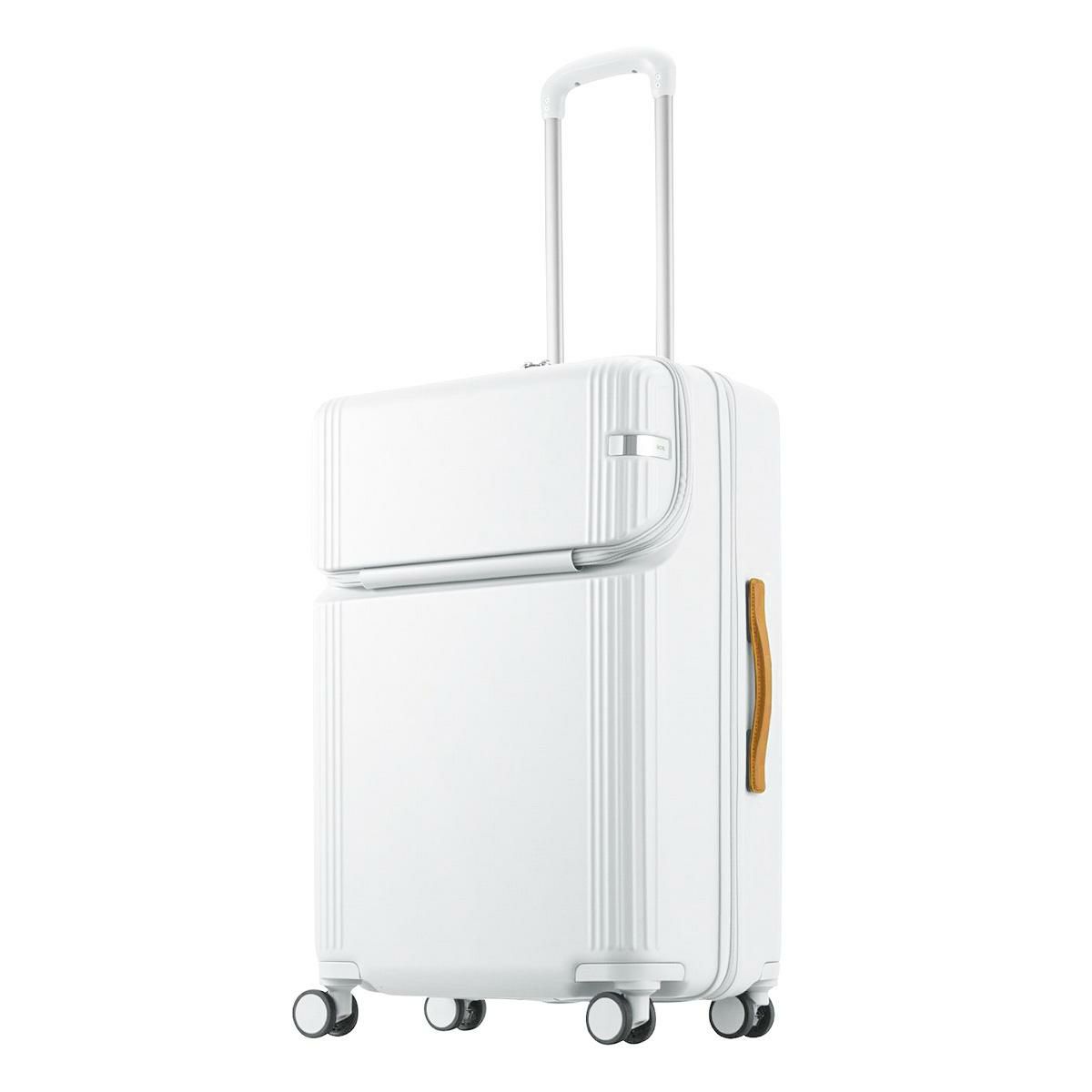 エース トーキョーレーベル ファーニットZ スーツケース Mサイズ ace.TOKYO Furnit-Z tokyo-05045