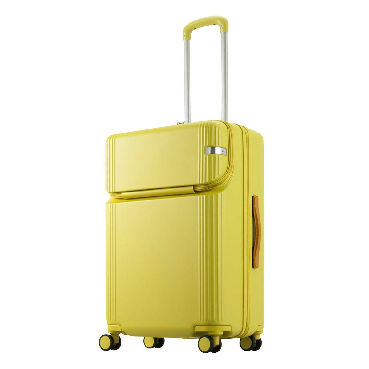 エース トーキョーレーベル ファーニットZ スーツケース Mサイズ ace.TOKYO Furnit-Z tokyo-05045