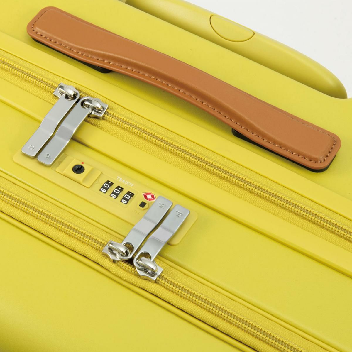 トーキョーレーベル ファーニットZ スーツケース Lサイズ ace.TOKYO Furnit-Z t05046