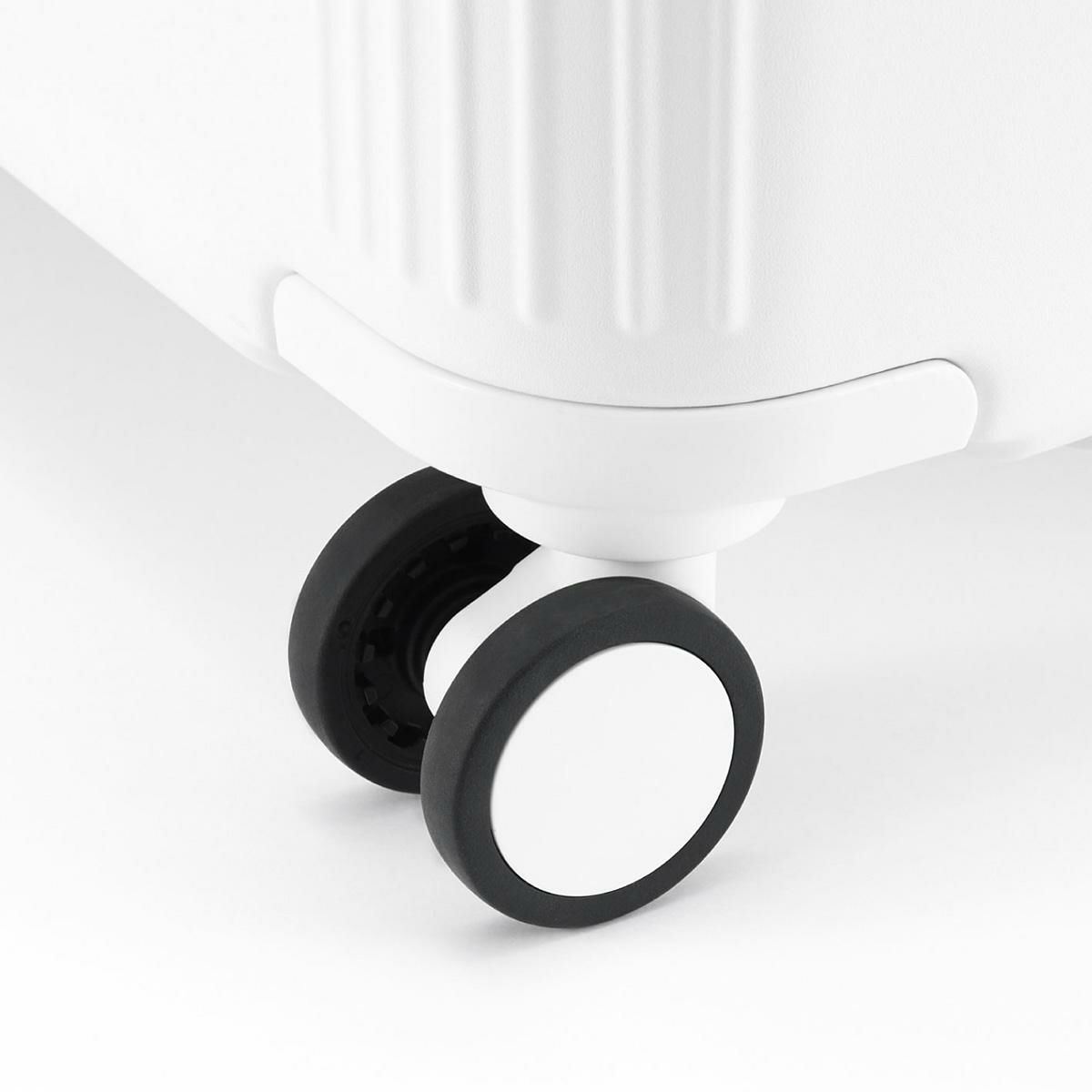 トーキョーレーベル ファーニットZ スーツケース Lサイズ ace.TOKYO Furnit-Z t05046