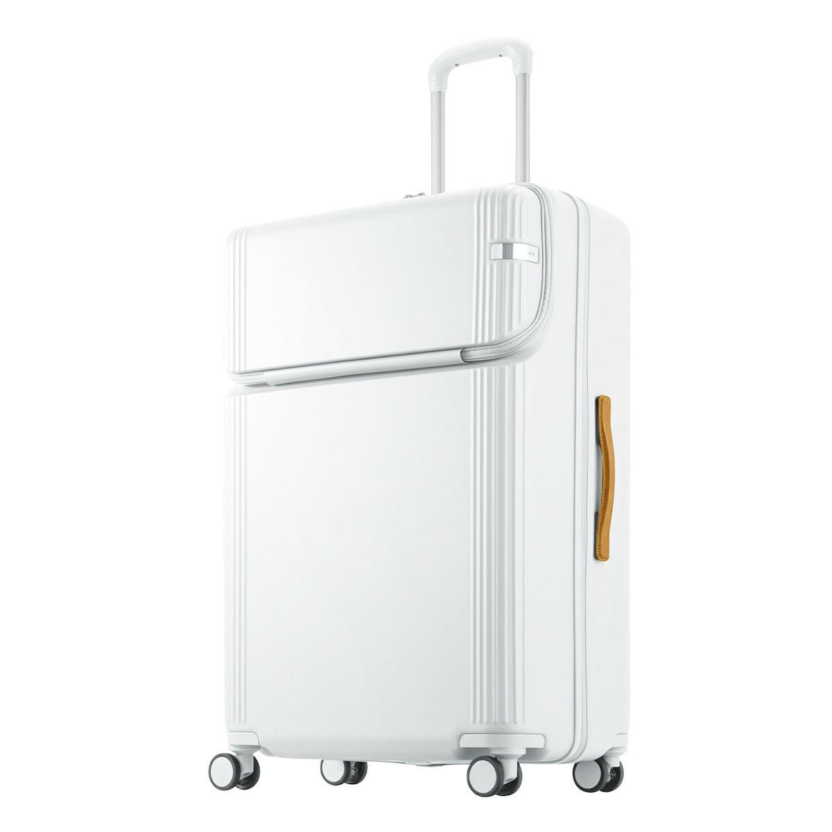 トーキョーレーベル ファーニットZ スーツケース Lサイズ ace.TOKYO Furnit-Z t05046