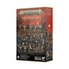 ウォーハンマー エイジ オブ シグマー WARHAMMER Age of Sigmar AoS スピアヘッド スレイヴ・トゥ・ダークネス 70-04
