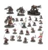 ウォーハンマー エイジ オブ シグマー WARHAMMER Age of Sigmar AoS スピアヘッド スケイヴン 70-07