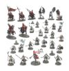 ウォーハンマー エイジ オブ シグマー WARHAMMER Age of Sigmar AoS スピアヘッド ソウルブライト・グレイヴロード 吸血族の狩り 70-911
