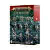 ウォーハンマー エイジ オブ シグマー WARHAMMER Age of Sigmar AoS スピアヘッド オシアーク・ボーンリーパー モーティザンの精鋭 70-942