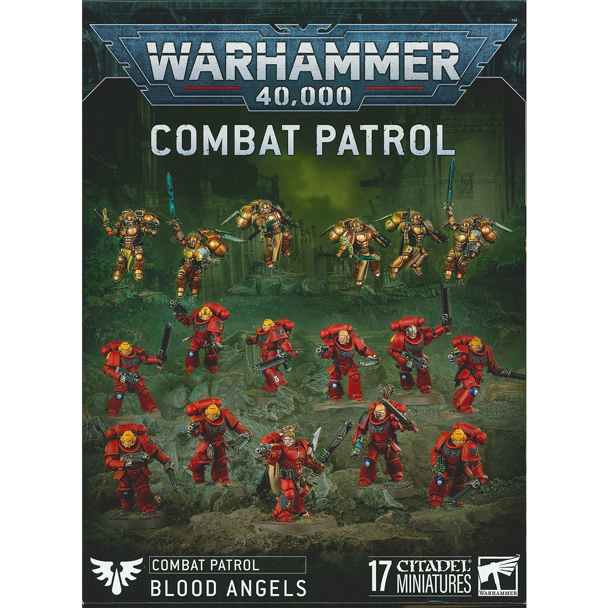 ウォーハンマー　カタチアンカーネル　warhammer Yahoo!オークション - ウォーハンマー カタチアンカーネル warhammer