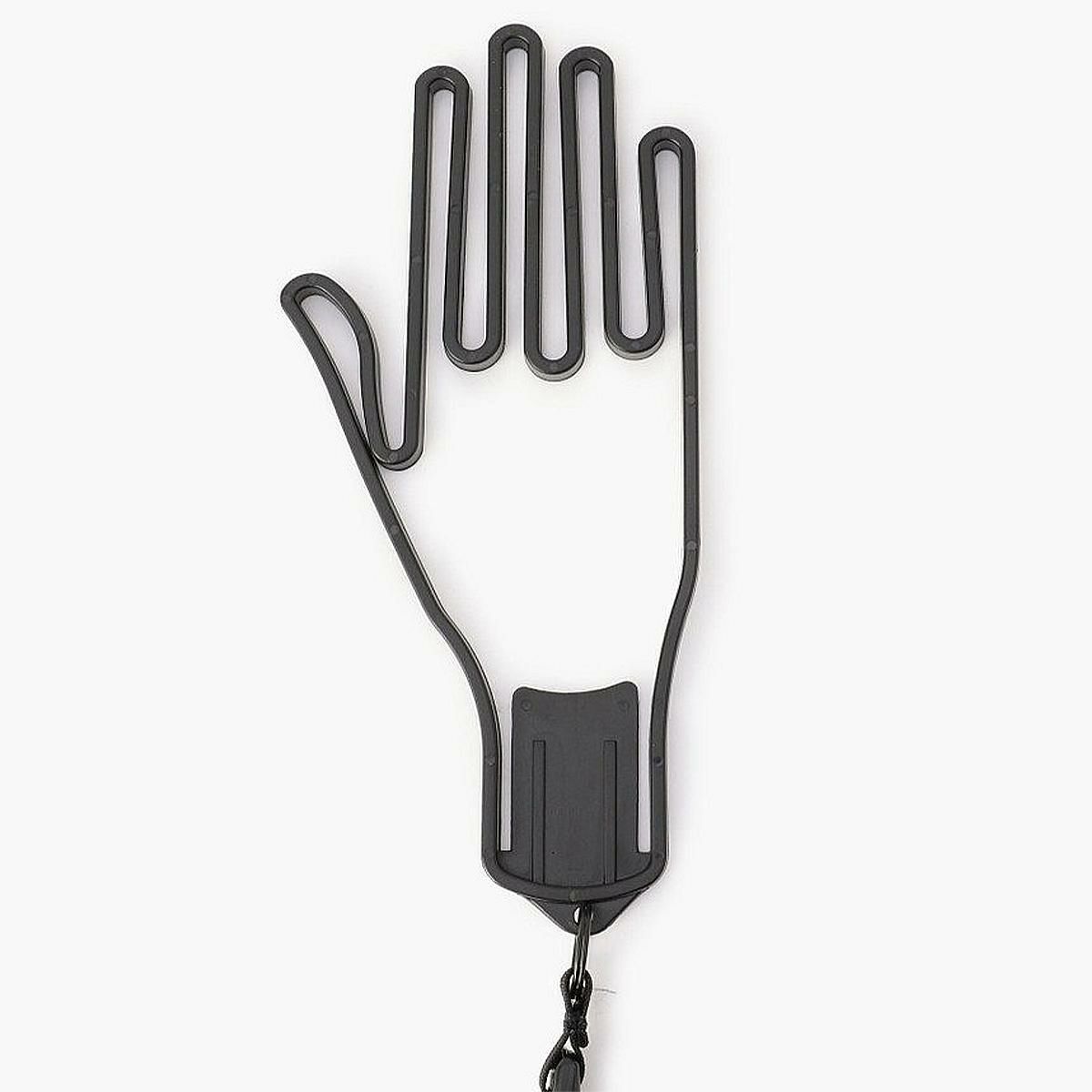 ブリーフィングゴルフ プロフェッショナルギア ゴルフ BRIEFING GOLF PROFESSIONAL GEAR BRG241G14