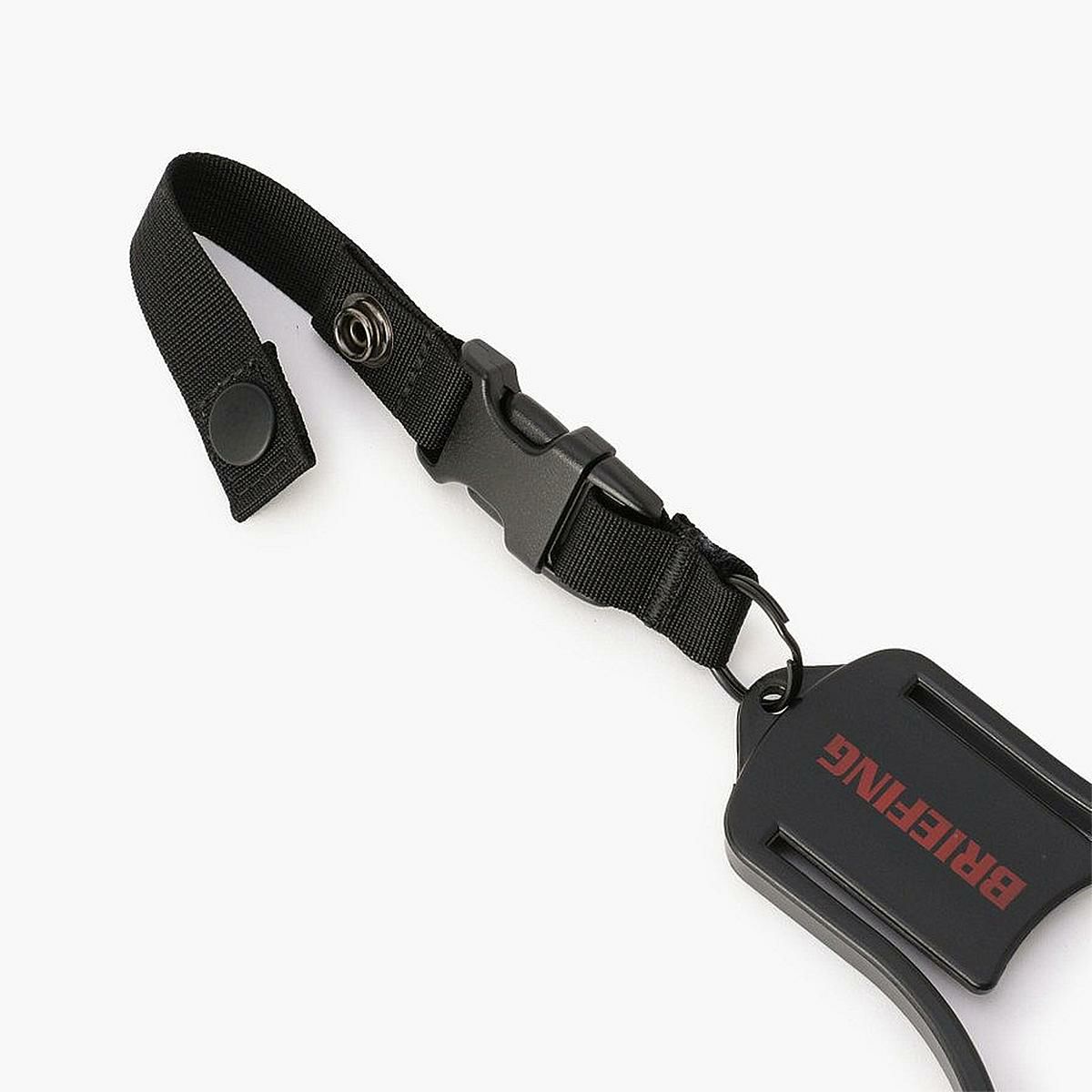 ブリーフィングゴルフ プロフェッショナルギア ゴルフ BRIEFING GOLF PROFESSIONAL GEAR BRG241G14