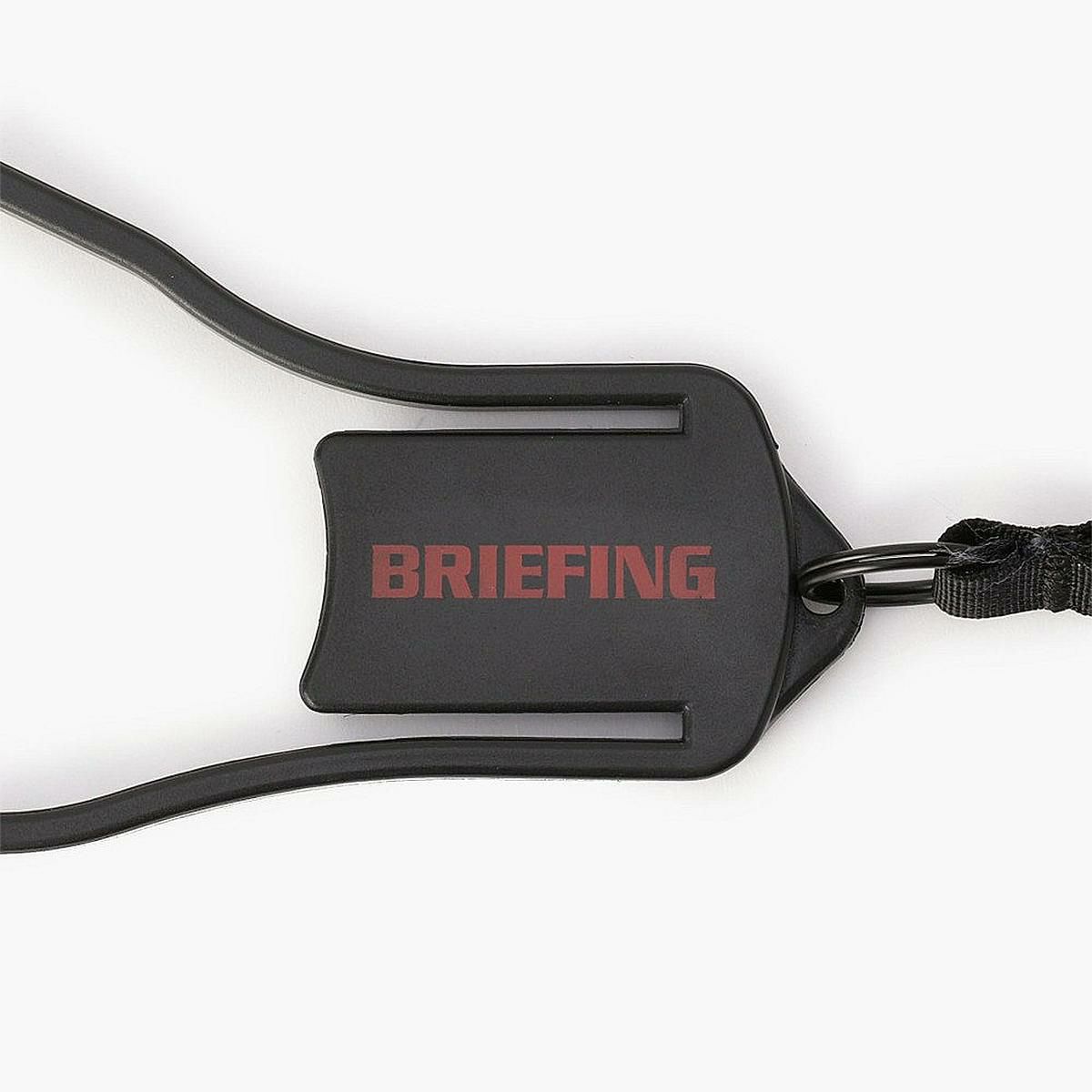 ブリーフィングゴルフ プロフェッショナルギア ゴルフ BRIEFING GOLF PROFESSIONAL GEAR BRG241G14