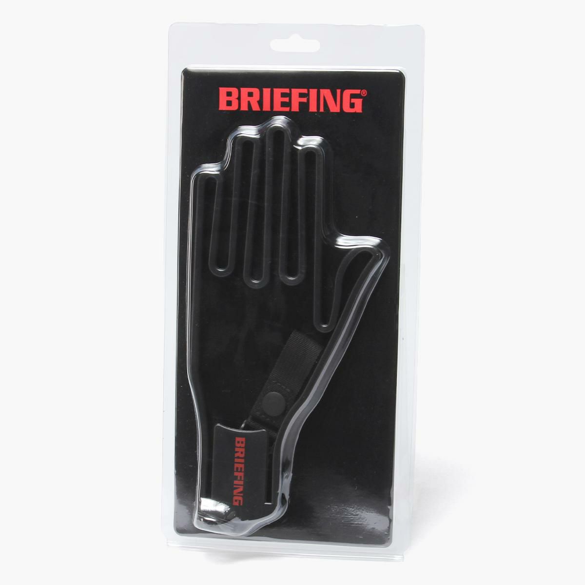 ブリーフィングゴルフ プロフェッショナルギア ゴルフ BRIEFING GOLF PROFESSIONAL GEAR BRG241G14