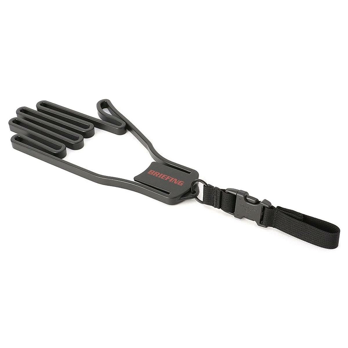 ブリーフィングゴルフ プロフェッショナルギア ゴルフ BRIEFING GOLF PROFESSIONAL GEAR BRG241G14