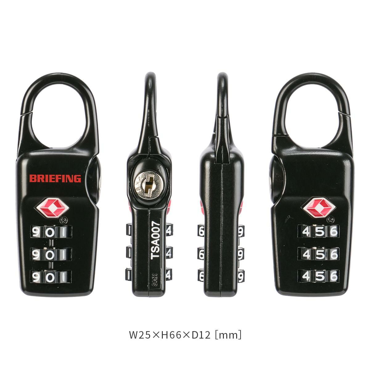 ブリーフィング BRIEFING OTHER BRA251G58