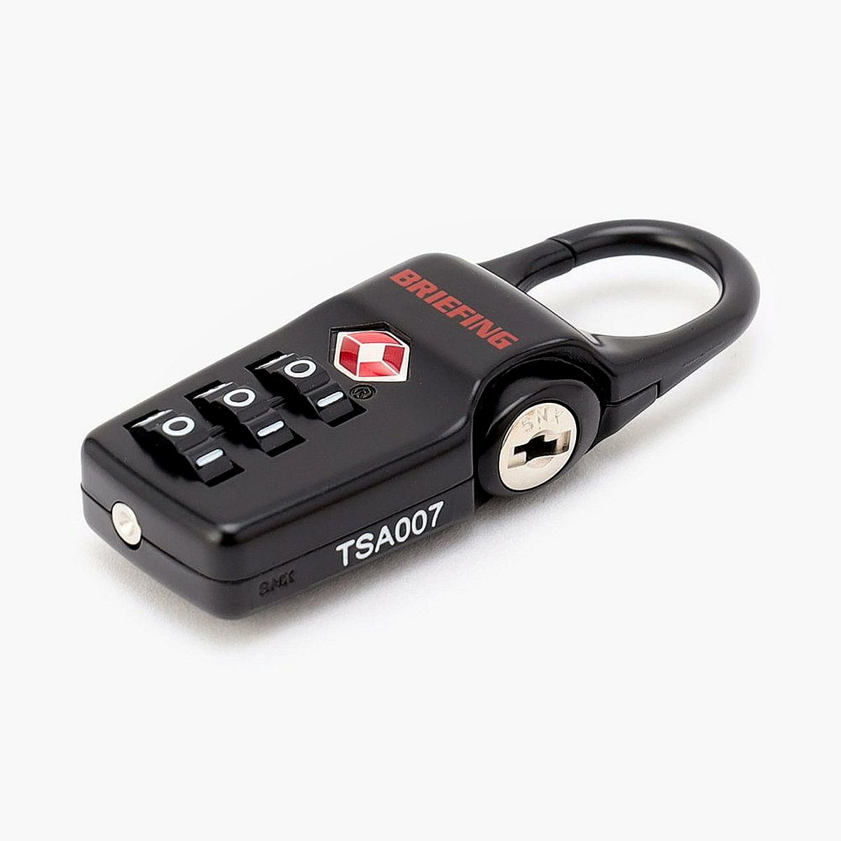 ブリーフィング BRIEFING OTHER BRA251G58