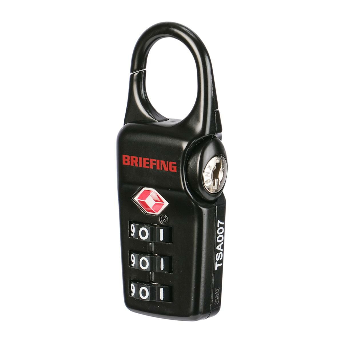 ブリーフィング BRIEFING OTHER BRA251G58