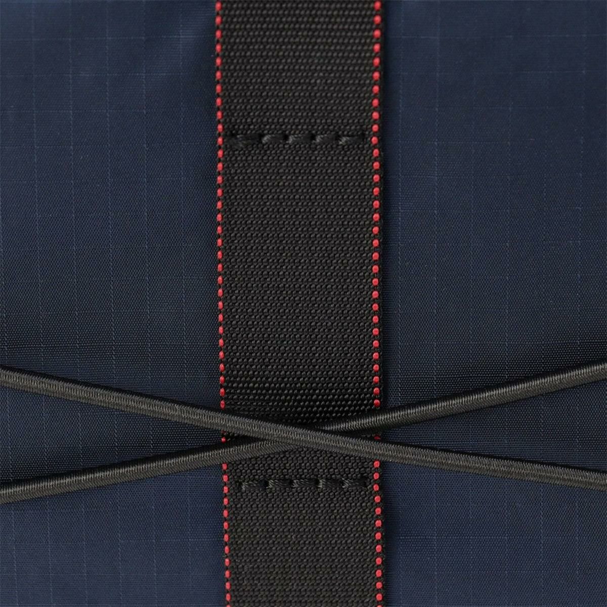 ブリーフィング FE コレクション ウエストバッグ BRIEFING BRA251L35