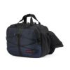 ブリーフィング FE コレクション ウエストバッグ BRIEFING BRA251L35
