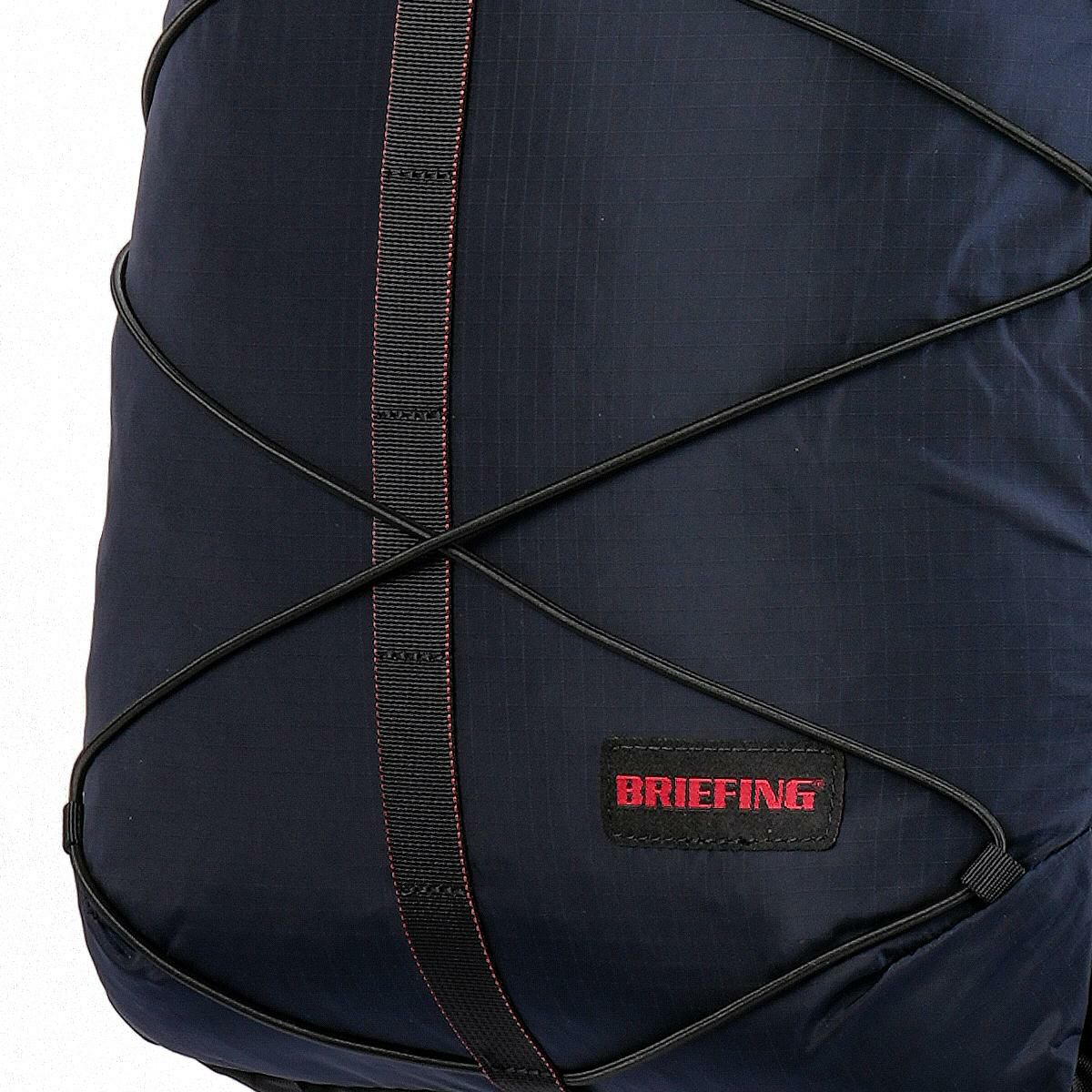 ブリーフィング FE コレクション リュック BRIEFING BRA251P33