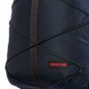 ブリーフィング FE コレクション リュック BRIEFING BRA251P33