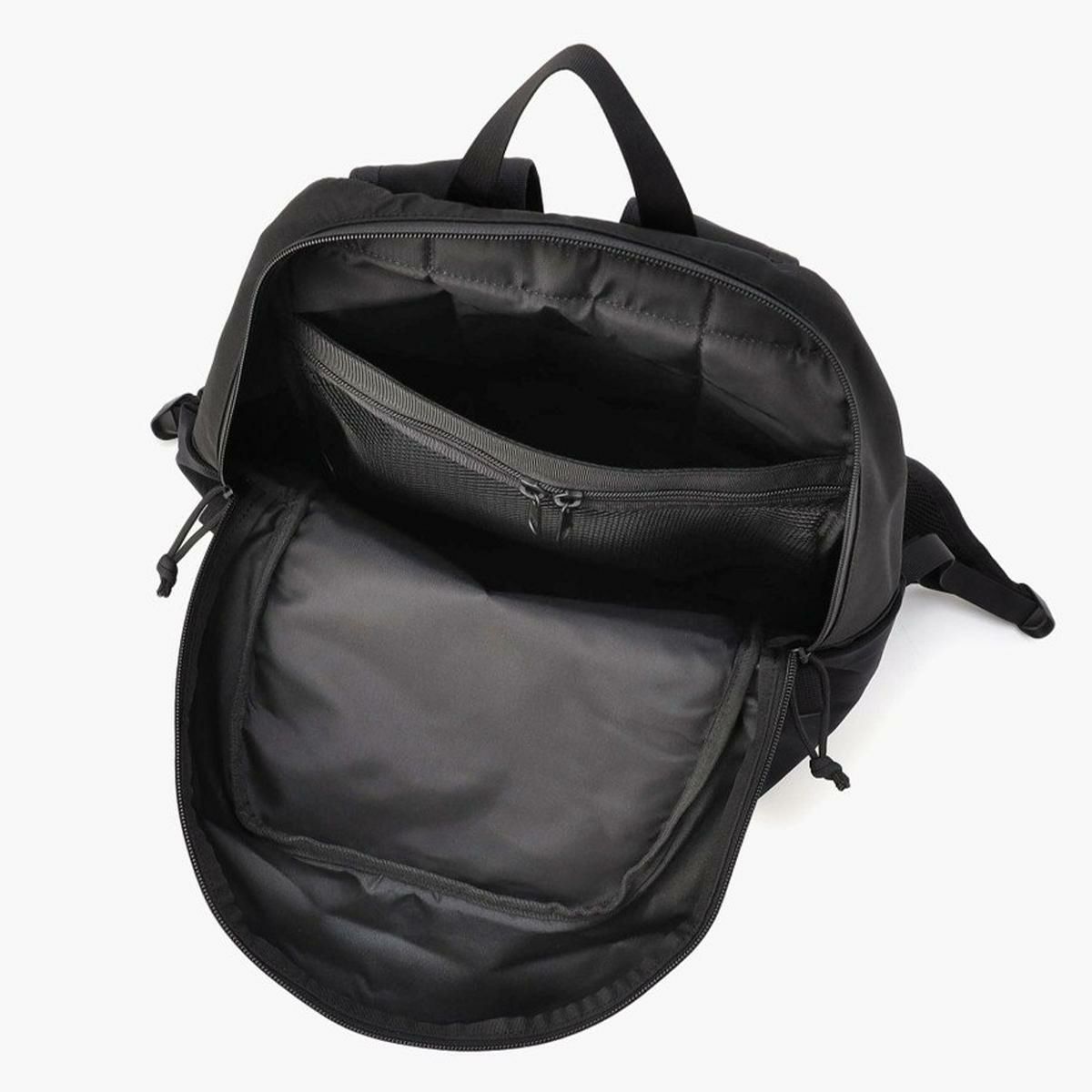 ブリーフィング FE コレクション リュック BRIEFING BRA251P33