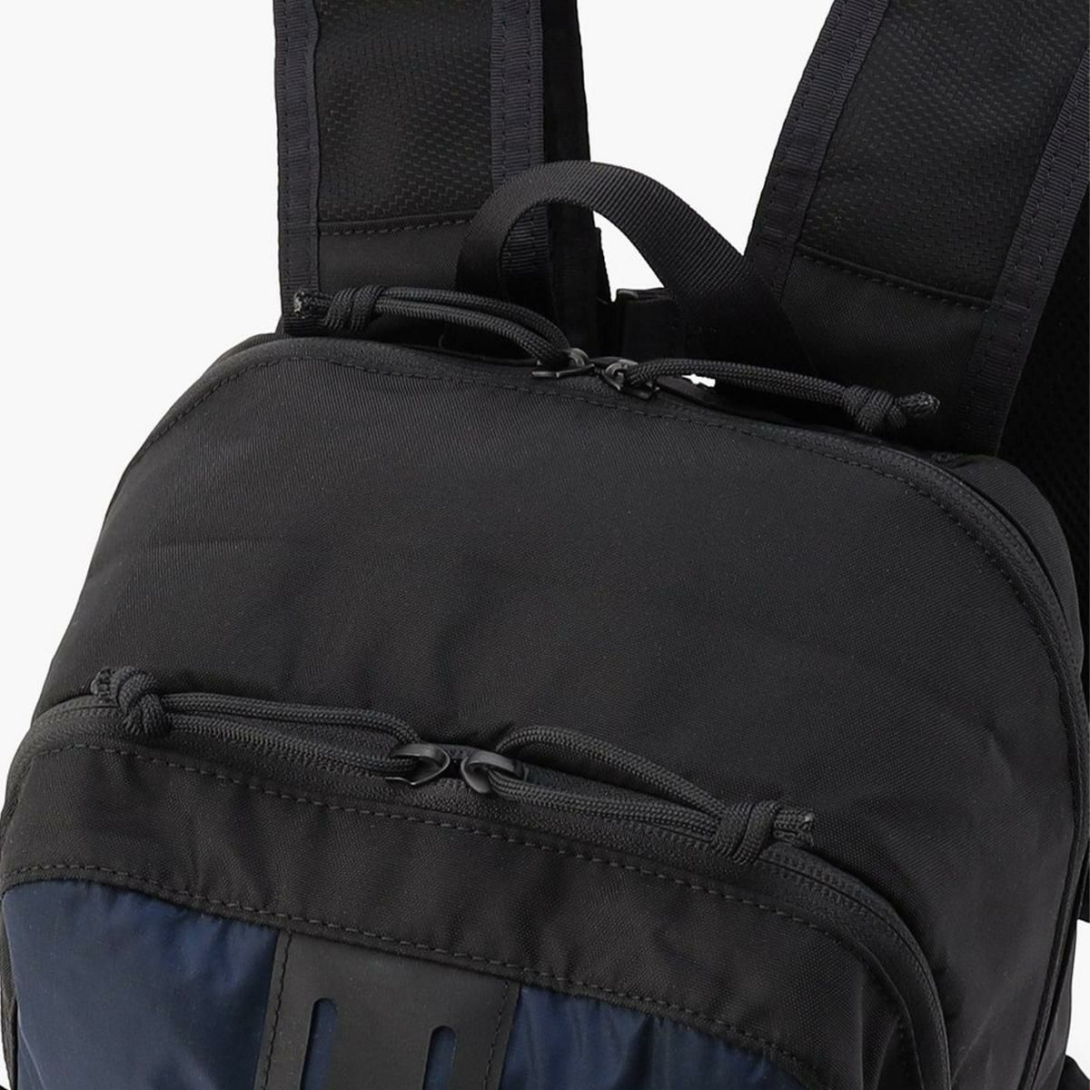 ブリーフィング FE コレクション リュック BRIEFING BRA251P33