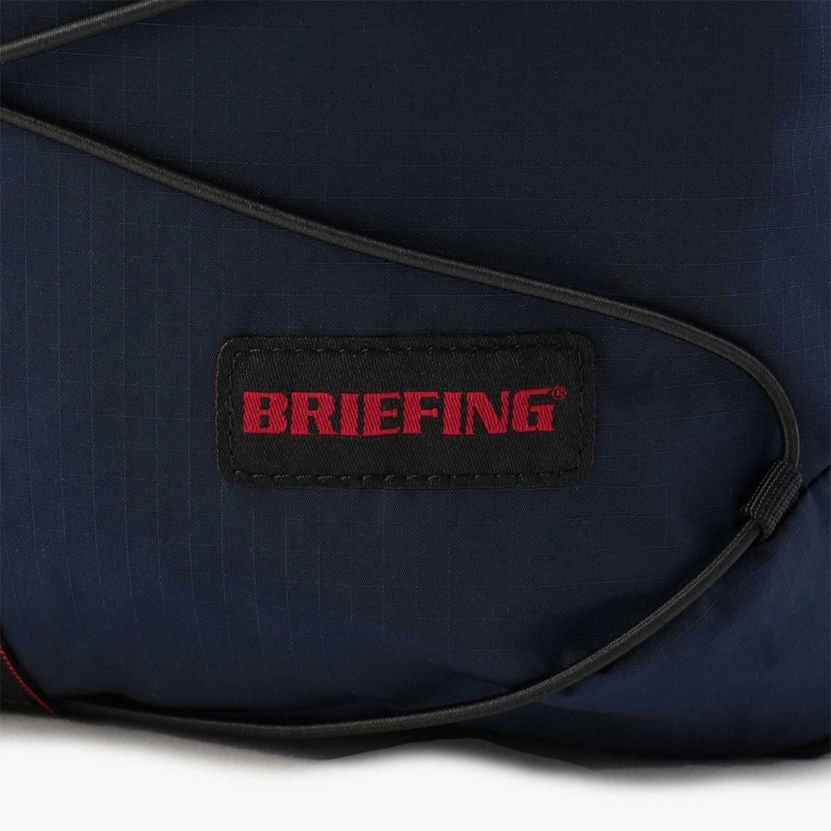 ブリーフィング FE コレクション リュック BRIEFING BRA251P33
