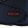 ブリーフィング FE コレクション リュック BRIEFING BRA251P33