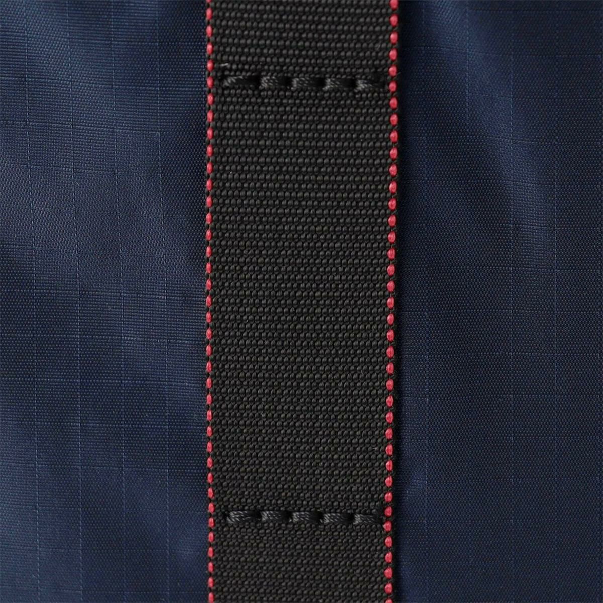 ブリーフィング FE コレクション リュック BRIEFING BRA251P33