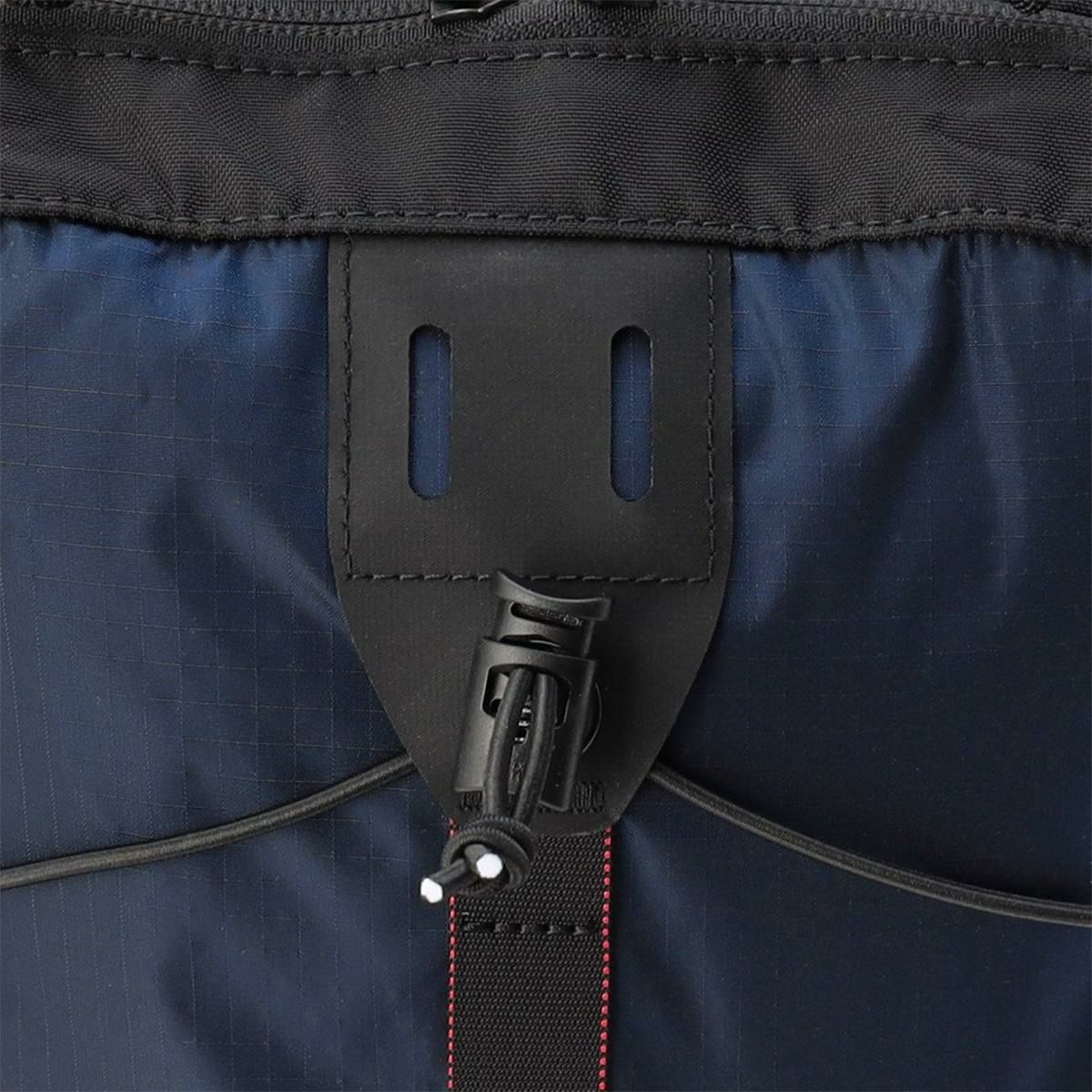 ブリーフィング FE コレクション リュック BRIEFING BRA251P33