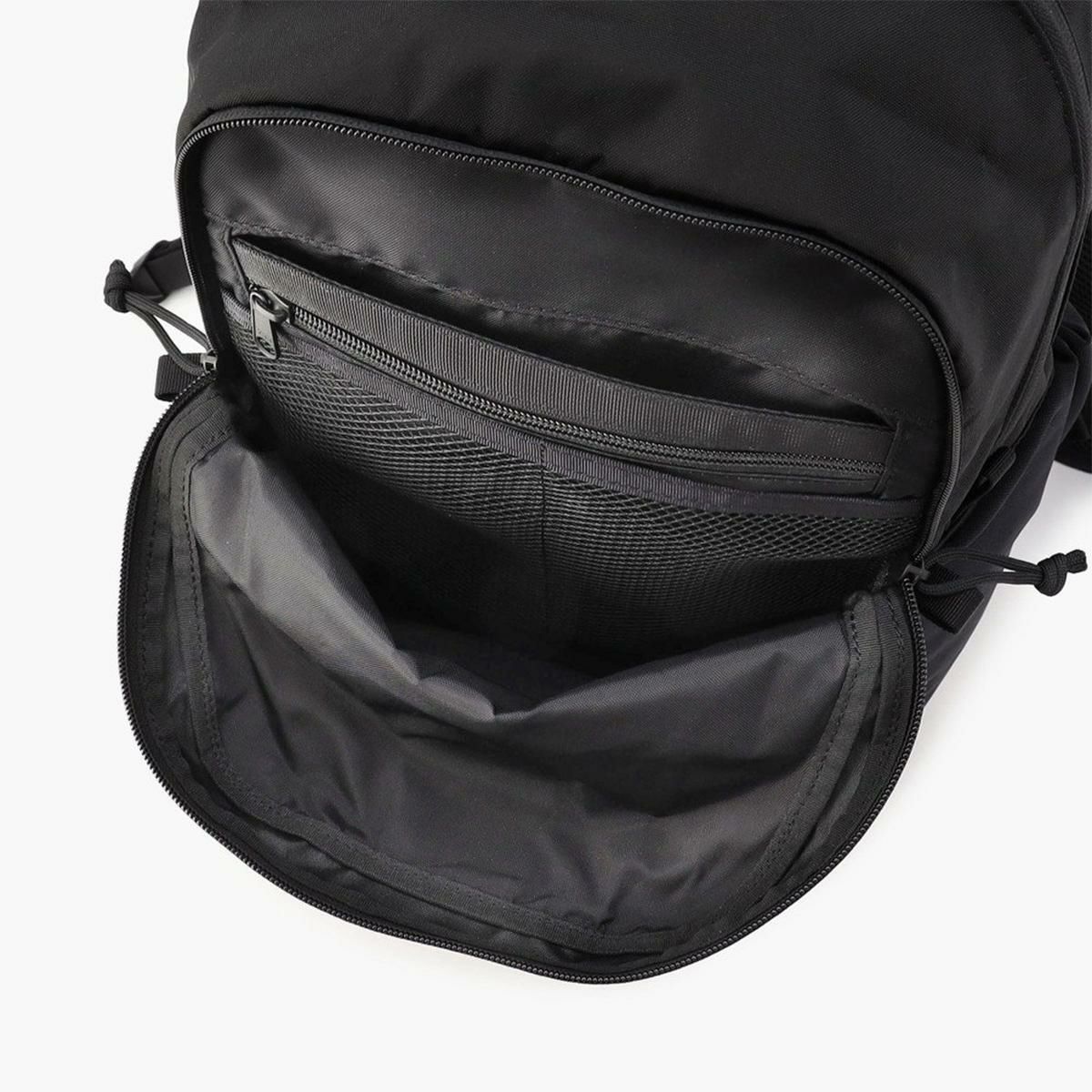 ブリーフィング FE コレクション リュック BRIEFING BRA251P33