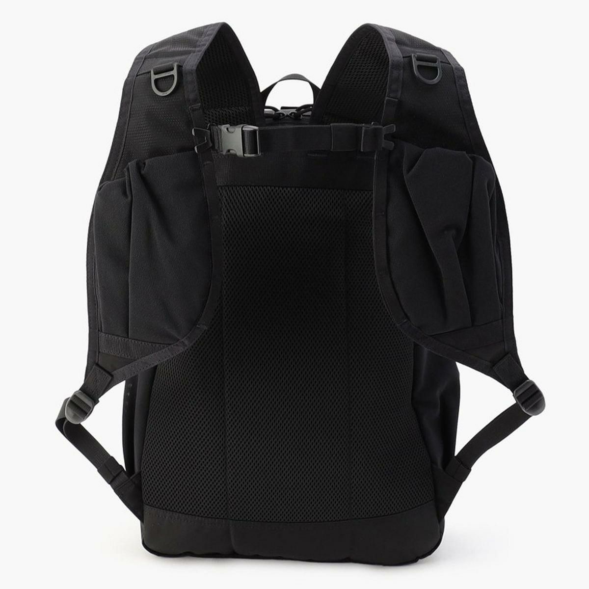 ブリーフィング FE コレクション リュック BRIEFING BRA251P33