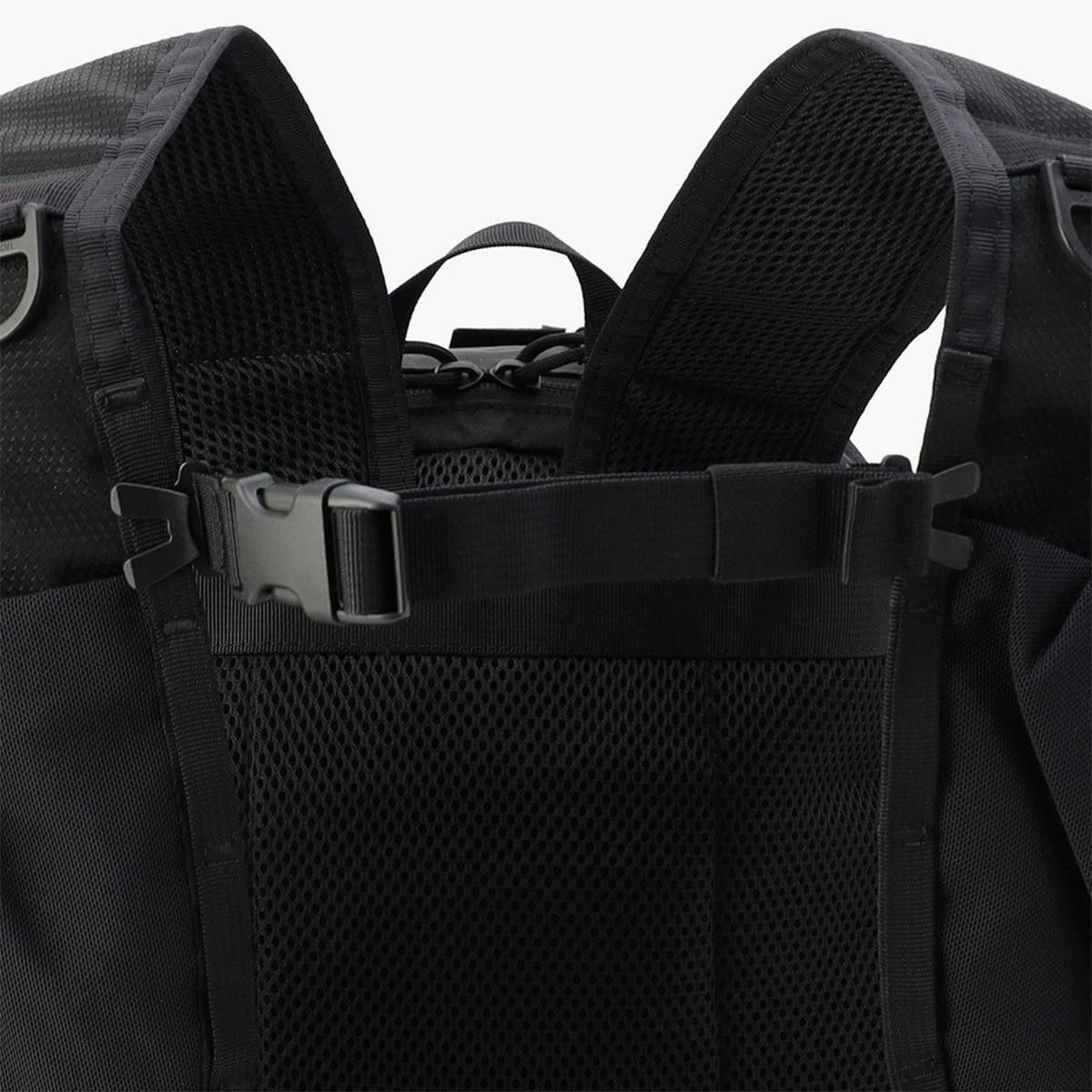 ブリーフィング FE コレクション リュック BRIEFING BRA251P33