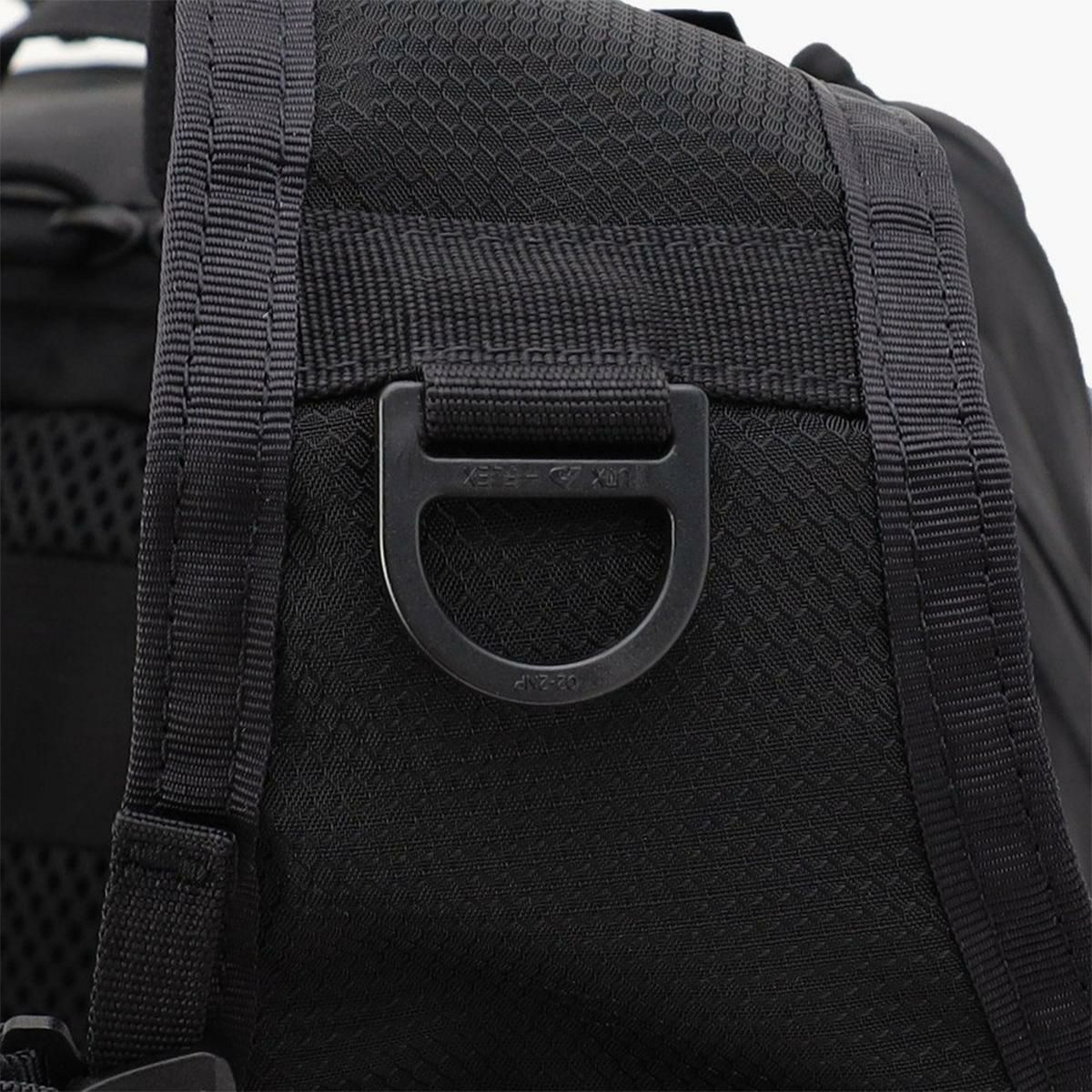 ブリーフィング FE コレクション リュック BRIEFING BRA251P33