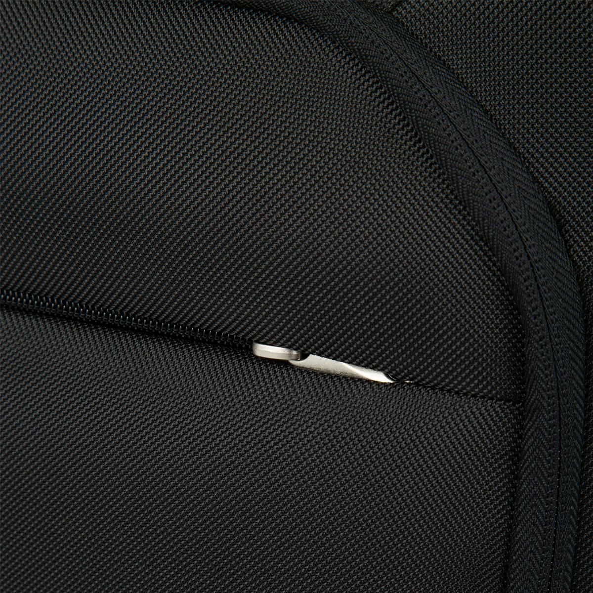 エース テセウス TR キャリーケース ソフト ACE 35121